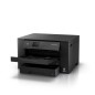 Epson WorkForce WF-7310DTW